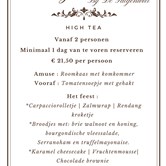 High-tea arrangementen 2 (3)