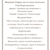 High-tea arrangementen 2 (5)