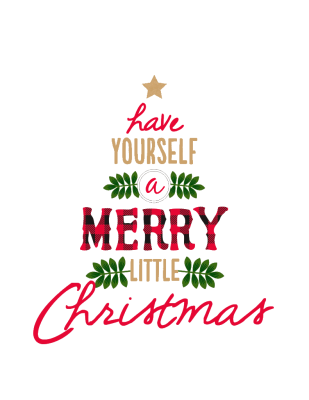 Have-yourself-a-Merry-Little-Christmas-Now