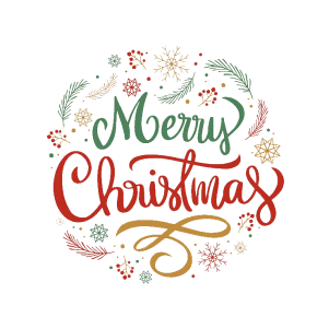 kerst 2026 website